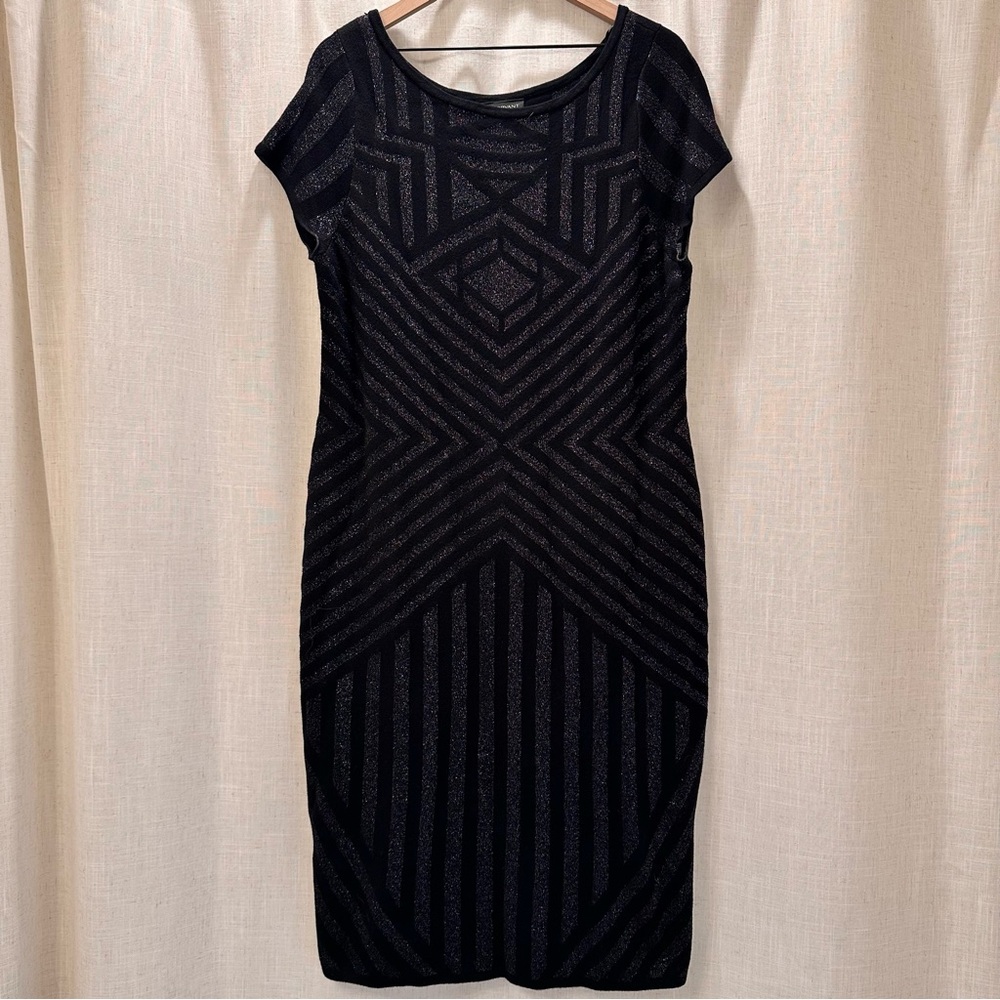 LANE BRYANT Dress